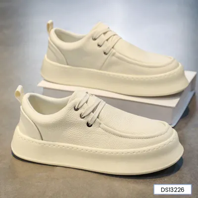 Everest Trek Outdoor Shoes